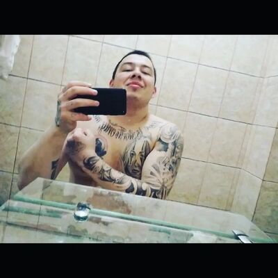  ,   Artem, 27 ,   ,   , c , 