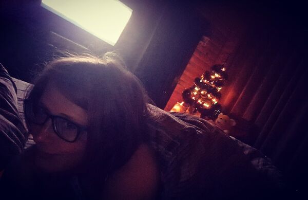  ,   Nina, 32 ,   ,   , c 