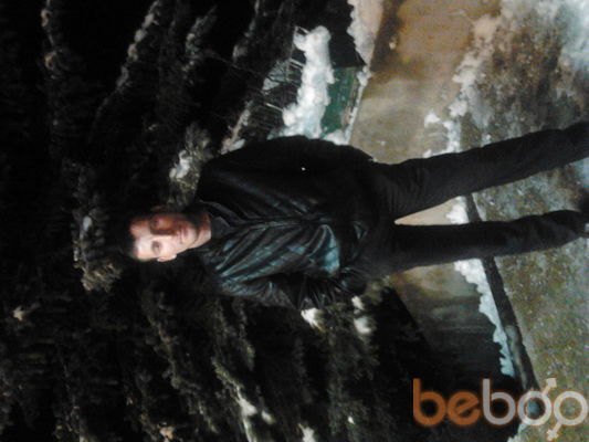 ,   VARDAN, 39 ,  