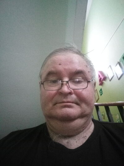  ,   , 60 ,   ,   