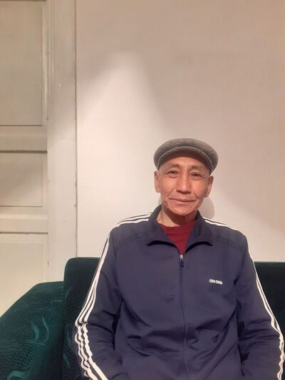  ,   , 57 ,   ,   