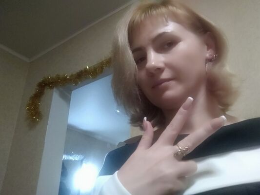  ,   Evrenchik, 40 ,   ,   