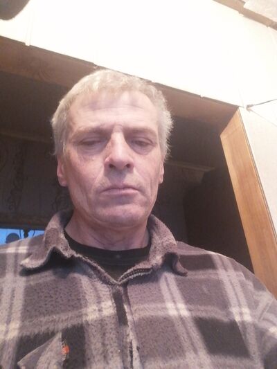  ,   , 52 ,   ,   