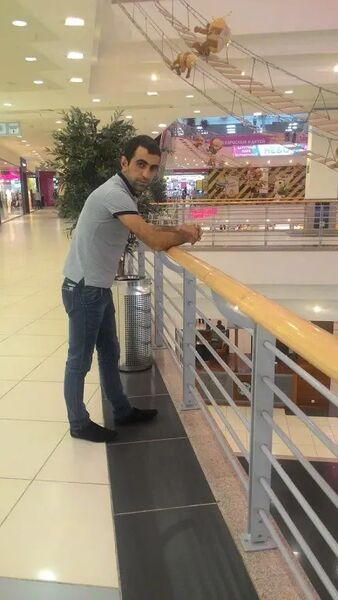  ,   , 34 ,   ,   