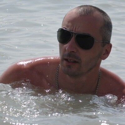  ,   Romeo, 41 ,   ,   , c 
