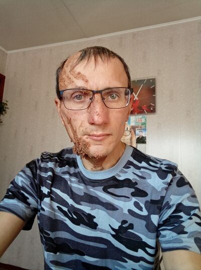  ,   Serega, 27 ,   ,   , c , 