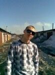  ,   Dmitrii, 44 ,   