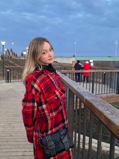  ,   , 22 ,   ,   , 