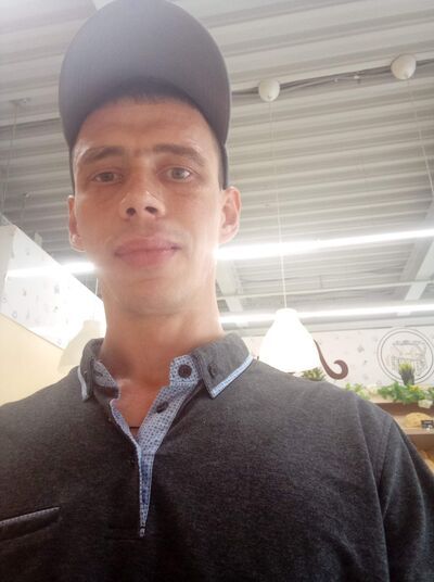  ,   Serega, 34 ,   ,   