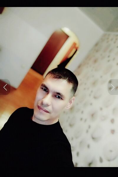  ,   , 44 ,   ,   , 