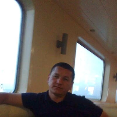  ,   , 48 ,   