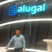  ,   Adil, 38 ,   