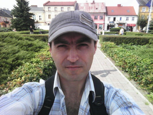  ,   , 50 ,   ,   , c 
