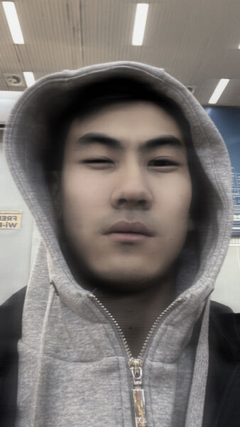  ,   Arslan, 20 ,   ,   , c , 