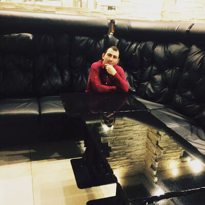  ,   Mussa, 32 ,   ,   , c 