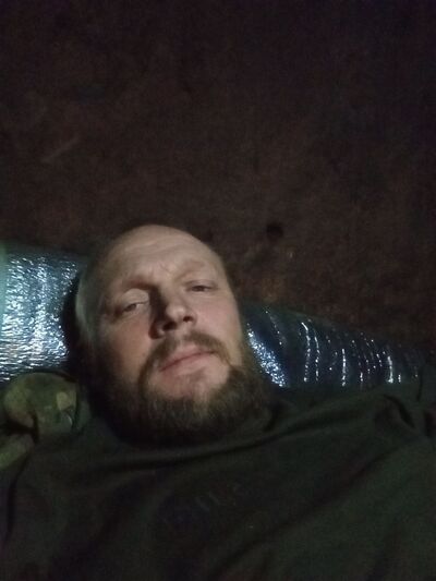  --,   , 26 ,   ,   