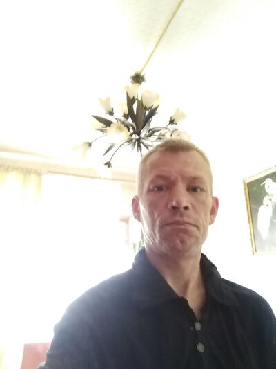  ,   , 51 ,     , c 
