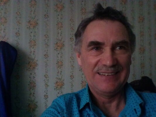  ,   , 60 ,   ,   , c 