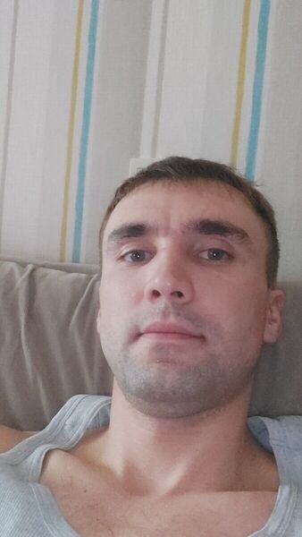  ,   , 35 ,   ,   , c 