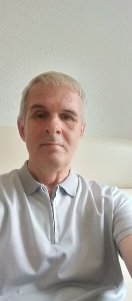  ,   , 65 ,   ,   , c , 