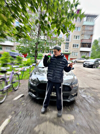  ,   , 20 ,   ,   , c , 