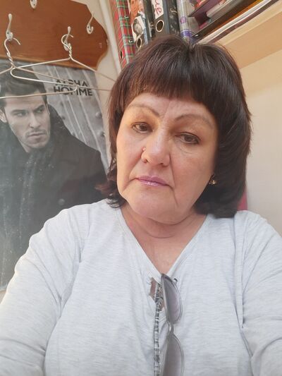  ,   , 63 ,   ,   , 