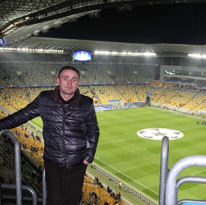  ,   Ivan, 38 ,   ,   