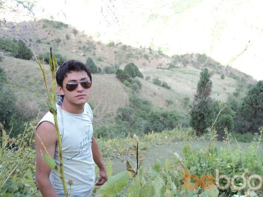  ,   Doston, 37 ,   ,   , c , 