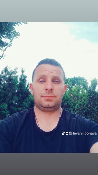  Piastow,   Levani, 39 ,   ,   