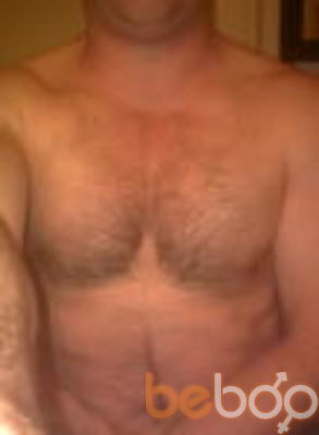  ,   Nikolas, 38 ,   