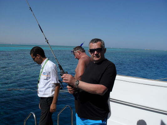  ,   , 67 ,   ,   , c 