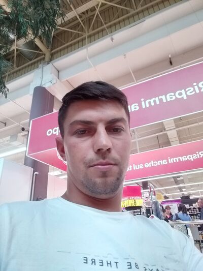  ,   Ceornii, 36 ,   