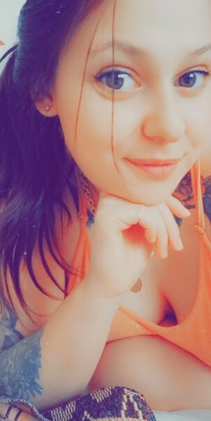   ,   , 23 ,   