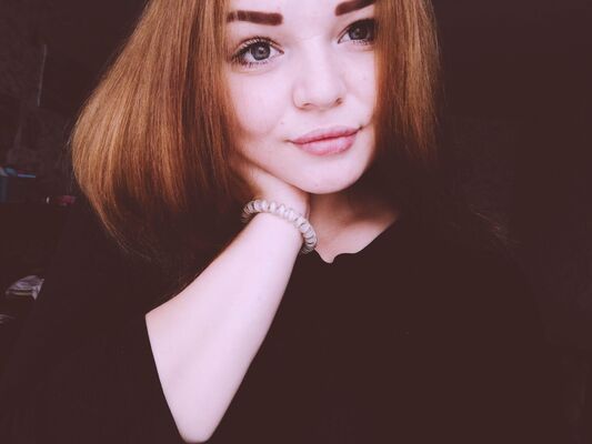  -,   Aleksandra, 25 ,   ,   