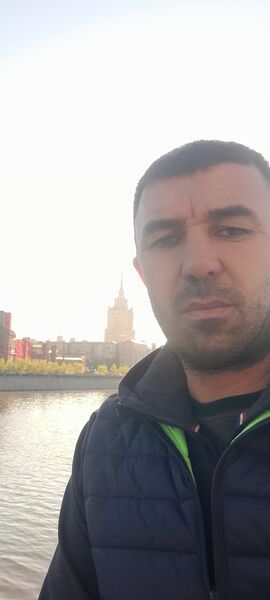  ,   , 43 ,   ,   