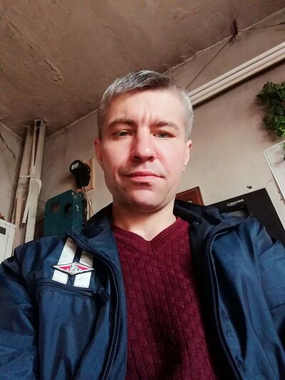  ,   , 44 ,     , c 
