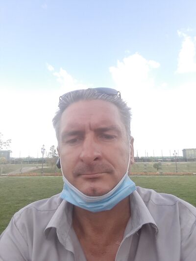  ,   , 47 ,   ,   , c 