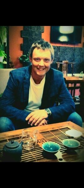  -,   Andrey, 38 ,     , c 