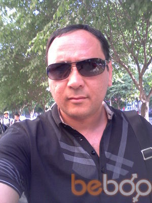  ,   , 51 ,   