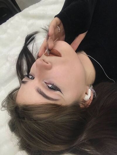 -,   , 22 ,   , 