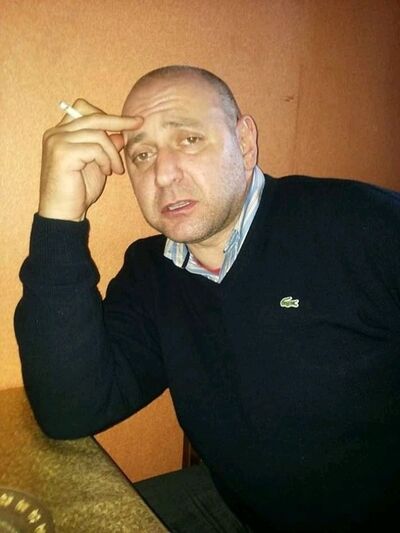  ,   David, 48 ,   ,   , c 