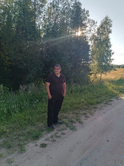  ,   , 50 ,   ,   