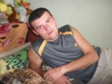 ,   , 44 ,  
