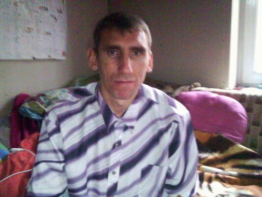  ,   Aivars, 47 ,   ,   , c 