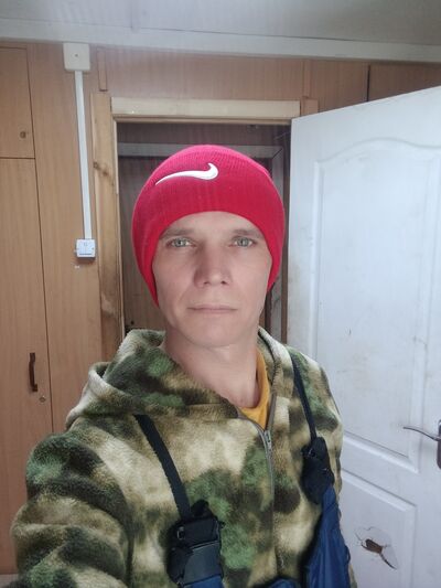  ,   , 47 ,   ,   