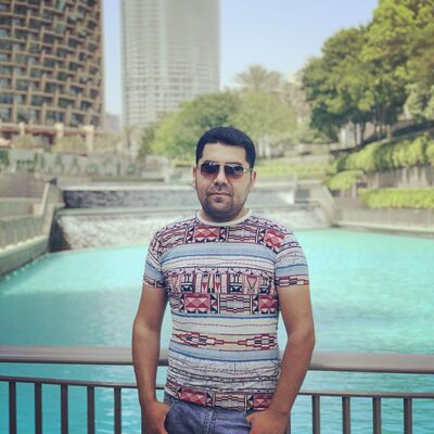  ,   Jamal, 37 ,   ,   , c 