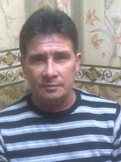  ,   , 64 ,   