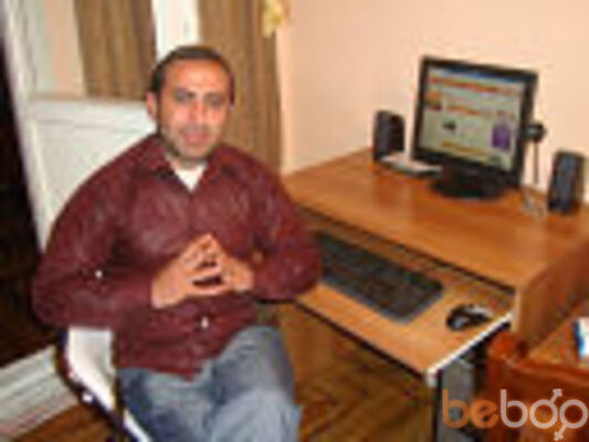  ,   Galust, 43 ,     , c 