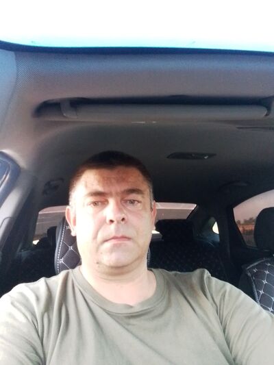  ,   , 43 ,     , c 