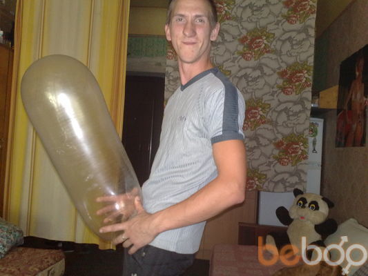 ���������� �������, ���� ������� ���������, 40 ���, ������������ ��� ������, ����� � ���������, c�������� ���������, ���������